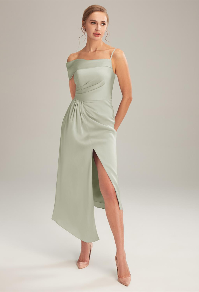 AW Pheme Dress